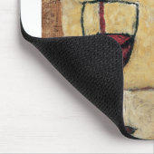 BAG04 Rood Wijn.tif Muismat (Hoek)