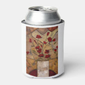 BAG07 Compassie 1.tif Blikjeskoeler (Blikje Voorkant)