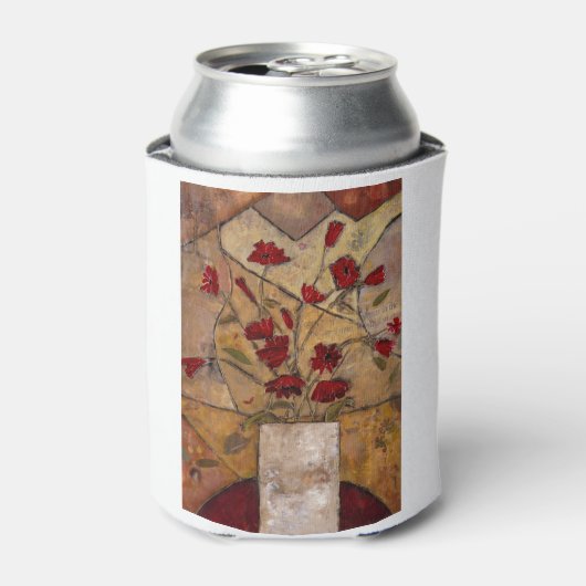 BAG07 Compassie 1.tif Blikjeskoeler (Blikje Voorkant)