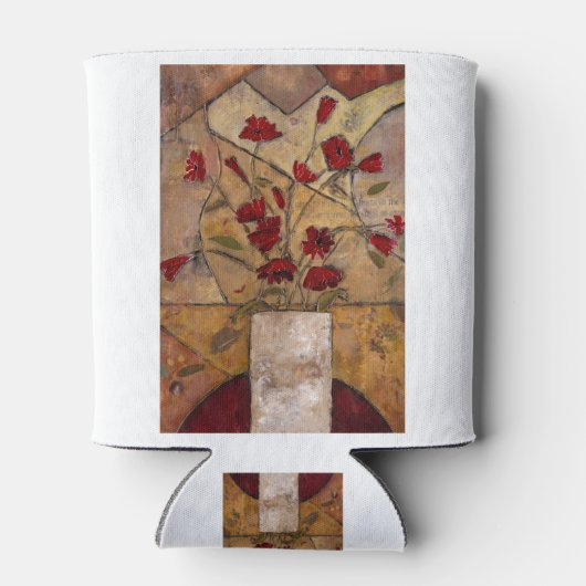 BAG07 Compassie 1.tif Blikjeskoeler (Achterkant)