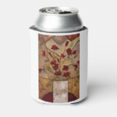 BAG07 Compassie 1.tif Blikjeskoeler (Blikje Achterkant)