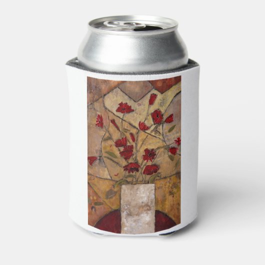 BAG07 Compassie 1.tif Blikjeskoeler (Blikje Achterkant)