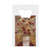 BAG07 Compassie 1.tif Creditkaart Flessenopener (Voorkant)