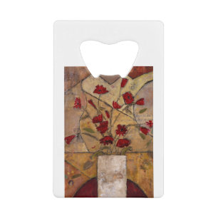 BAG07 Compassie 1.tif Creditkaart Flessenopener