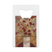 BAG07 Compassie 1.tif Creditkaart Flessenopener (Achterkant)