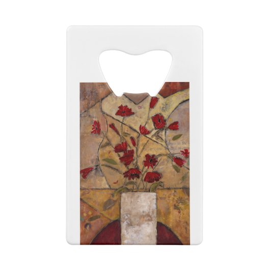 BAG07 Compassie 1.tif Creditkaart Flessenopener (Achterkant)