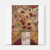 BAG07 Compassie 1.tif Magneet (Voorkant)