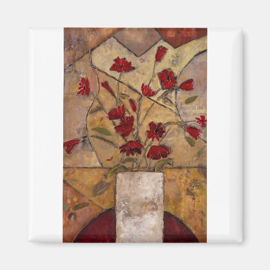 BAG07 Compassie 1.tif Magneet (Voorkant)