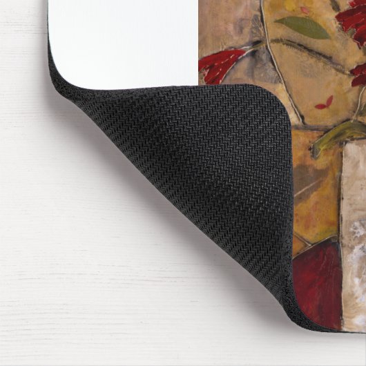 BAG07 Compassie 1.tif Muismat (Hoek)