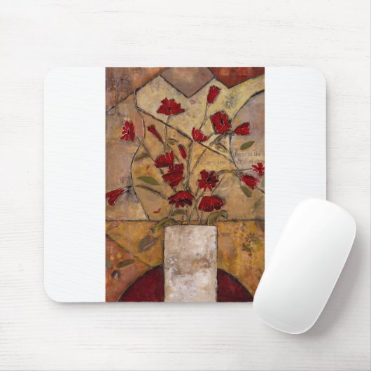 BAG07 Compassie 1.tif Muismat (Met muis)