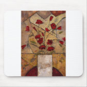 BAG07 Compassie 1.tif Muismat (Voorkant)