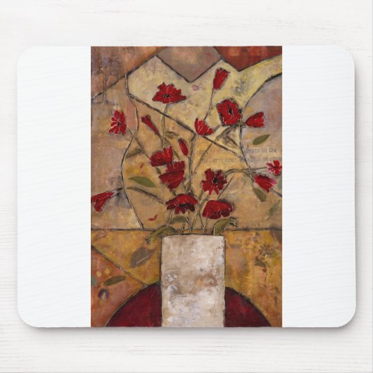 BAG07 Compassie 1.tif Muismat (Voorkant)