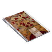 BAG07 Compassie 1.tif Notitieboek (Rechterzijde)