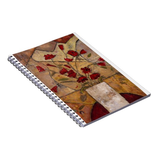 BAG07 Compassie 1.tif Notitieboek (Rechterzijde)