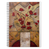 BAG07 Compassie 1.tif Notitieboek (Voorkant)