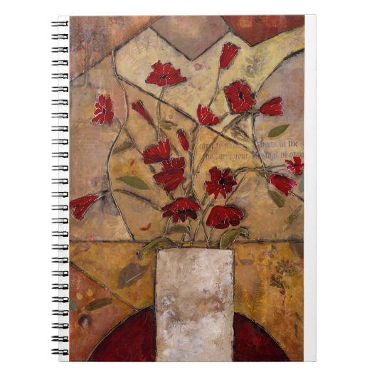 BAG07 Compassie 1.tif Notitieboek (Voorkant)