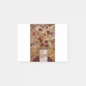 BAG07 Compassie 1.tif Post-it® Notes (Voorkant)