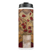 BAG07 Compassie 1.tif Thermosbeker (Voorkant)