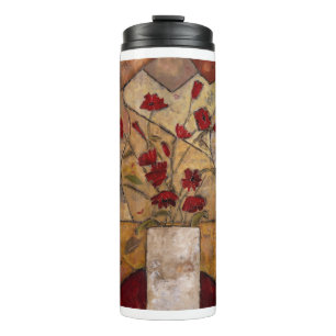 BAG07 Compassie 1.tif Thermosbeker