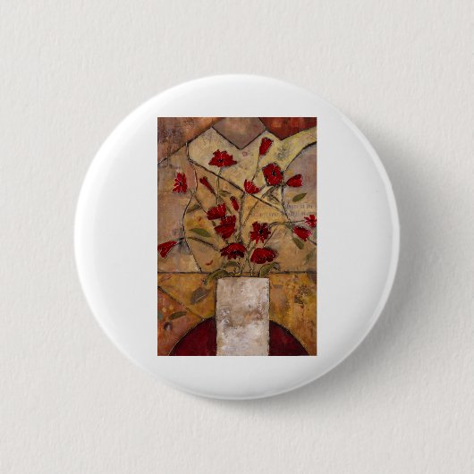 BAG07 medeleven 1.tif Ronde Button 5,7 Cm (Voorkant)