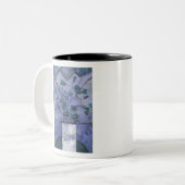 BAG07-V2 Compassie 1,tif Tweekleurige Koffiemok (Voorkant links)