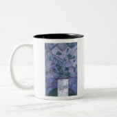 BAG07-V2 Compassie 1,tif Tweekleurige Koffiemok (Links)