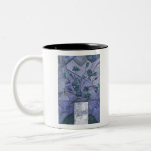 BAG07-V2 Compassie 1,tif Tweekleurige Koffiemok