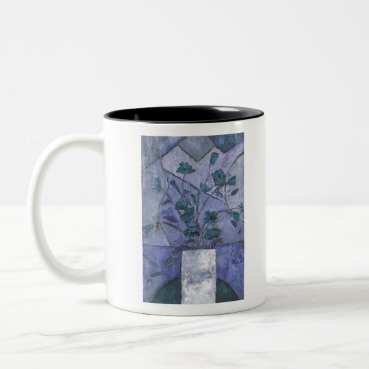 BAG07-V2 Compassie 1,tif Tweekleurige Koffiemok (Links)