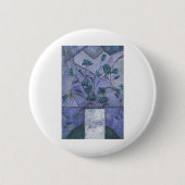 BAG07-V2 medeleven 1.tif Ronde Button 5,7 Cm (Voorkant)