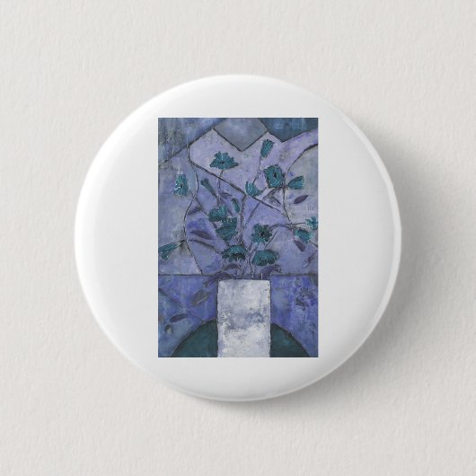 BAG07-V2 medeleven 1.tif Ronde Button 5,7 Cm (Voorkant)