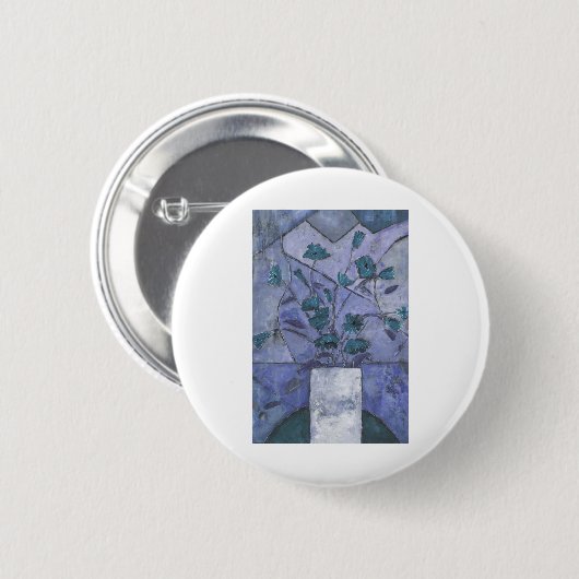 BAG07-V2 medeleven 1.tif Ronde Button 5,7 Cm (Voorkant /achterkant)