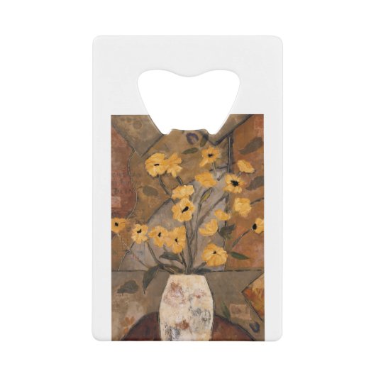 BAG08 Compassie 2.tif Creditkaart Flessenopener (Voorkant)