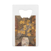 BAG08 Compassie 2.tif Creditkaart Flessenopener (Achterkant)