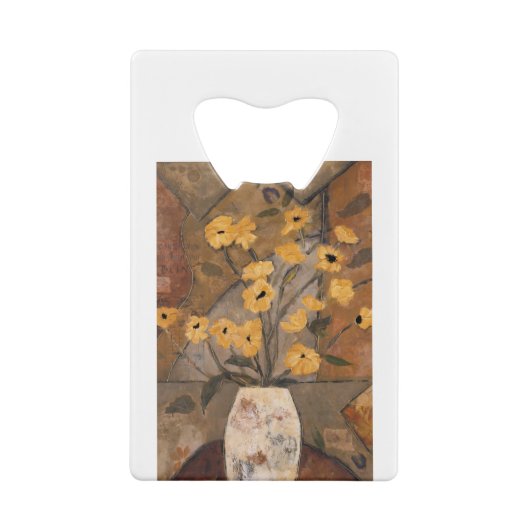 BAG08 Compassie 2.tif Creditkaart Flessenopener (Achterkant)