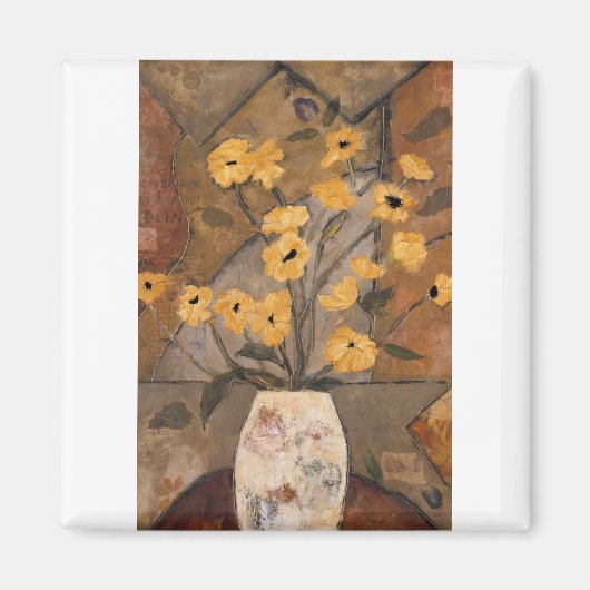 BAG08 Compassie 2.tif Magneet (Voorkant)