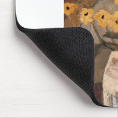 BAG08 Compassie 2.tif Muismat (Hoek)