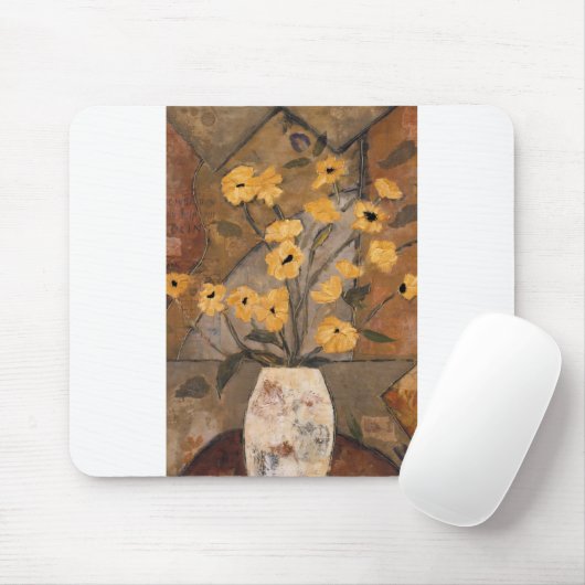 BAG08 Compassie 2.tif Muismat (Met muis)