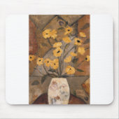 BAG08 Compassie 2.tif Muismat (Voorkant)