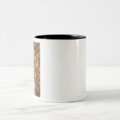 BAG08 Compassie 2.tif Tweekleurige Koffiemok (Center)