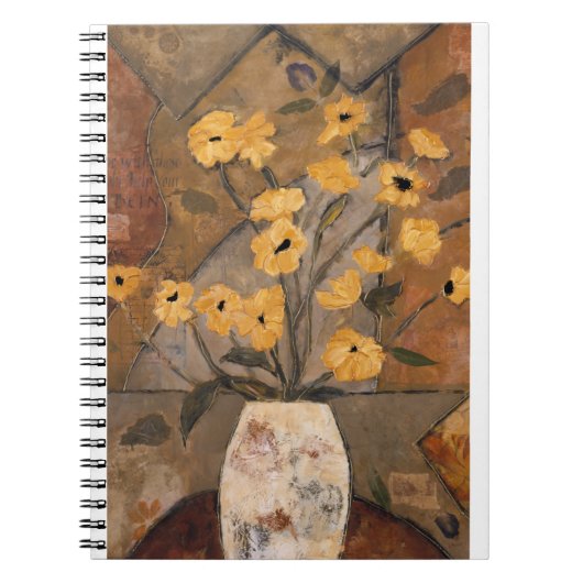 BAG08 medeleven 2.tif Notitieboek (Voorkant)