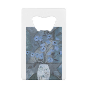 BAG08-V2 Compassie 2.tif Creditkaart Flessenopener