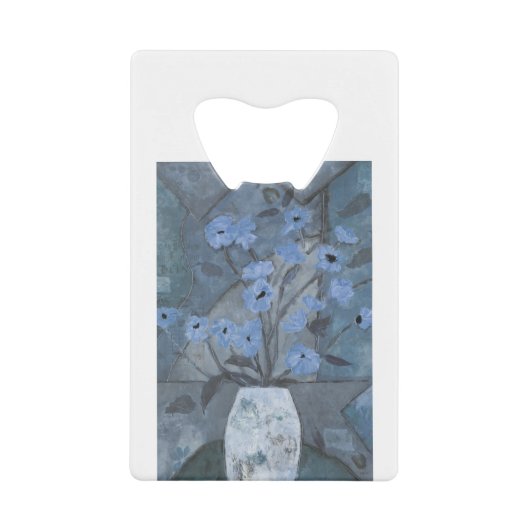 BAG08-V2 Compassie 2.tif Creditkaart Flessenopener (Voorkant)