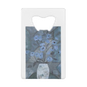 BAG08-V2 Compassie 2.tif Creditkaart Flessenopener (Achterkant)