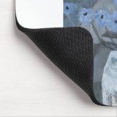 BAG08-V2 Compassie 2.tif Muismat (Hoek)