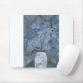 BAG08-V2 Compassie 2.tif Muismat (Met muis)