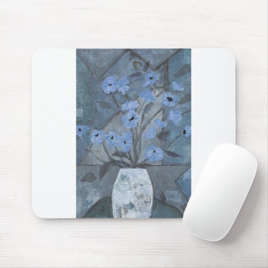 BAG08-V2 Compassie 2.tif Muismat (Met muis)