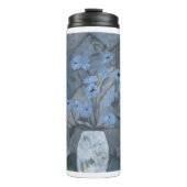 BAG08-V2 Compassie 2.tif Thermosbeker (Voorkant)