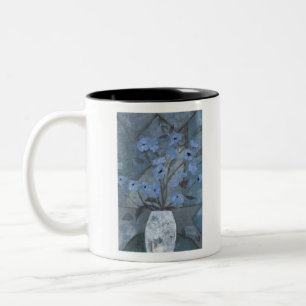 BAG08-V2 Compassie 2.tif Tweekleurige Koffiemok