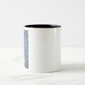 BAG08-V2 Compassie 2.tif Tweekleurige Koffiemok (Center)