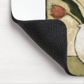 BAG10-V2 Tulpen in Red.tif Muismat (Hoek)